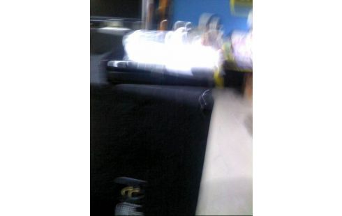 REPRODUCTOR DVD/TDT PHILIPS