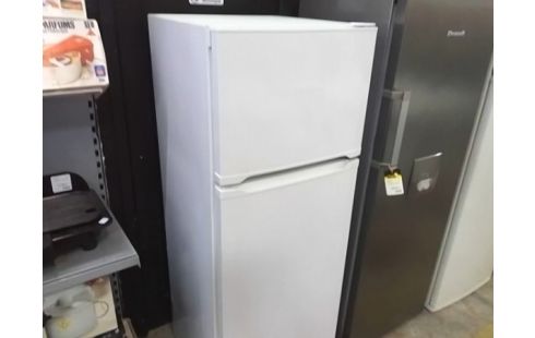 REFRIGERATEUR CONGELATEUR