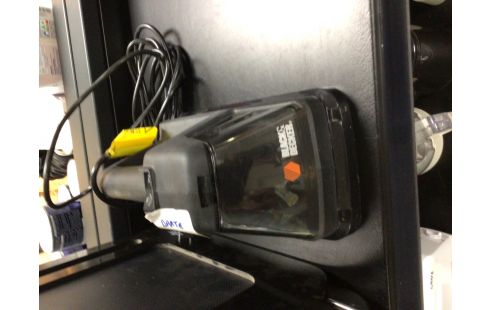 OUTIL DETAPISSEUSE BLACK&DECKER