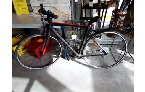 VELO YAKAMURA CENTURION 100