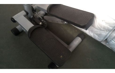 APARATO FITNESS, , PATINETE