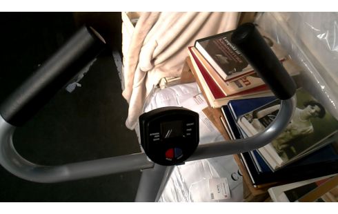 APARATO FITNESS, , PATINETE