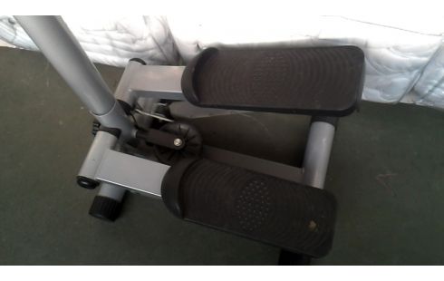 APARATO FITNESS, , PATINETE