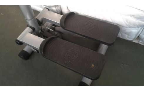 APARATO FITNESS, , PATINETE