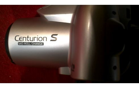 CÁMARA DE FOTOS OLYMPUS