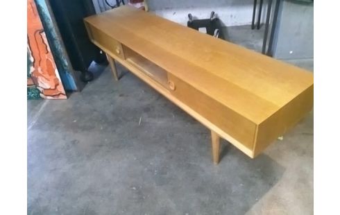 MEUBLE TV