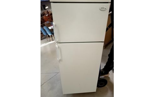FRIGO CONGELATEUR ARTHUR MARTIN