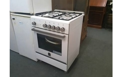 GAZINIERE GERMANIA GV