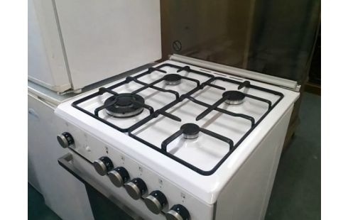 GAZINIERE GERMANIA GV