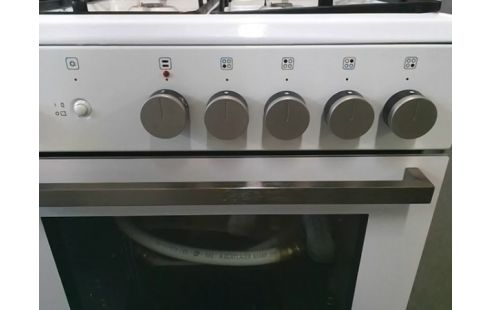 GAZINIERE GERMANIA GV