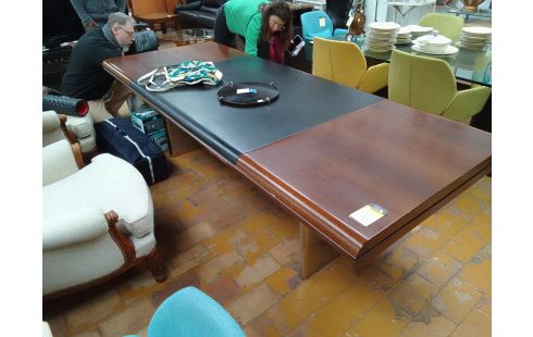 BUREAU VINTAGE DESIGN