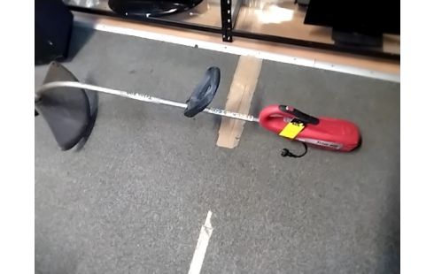 COUPE BORDURE TRIM 800