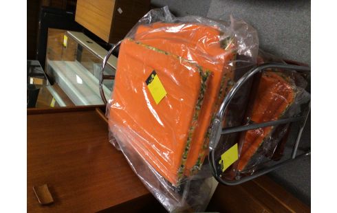 COUSSIN D’EXTERIEUR LE LOT