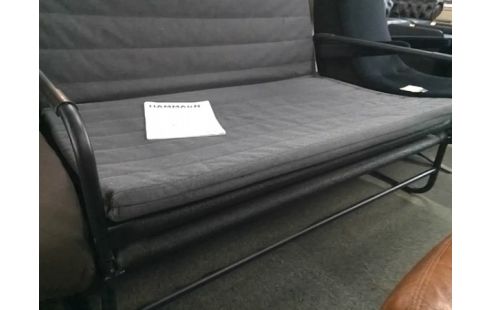 CANAPE CONVERTIBLE IKEA HAMMARN