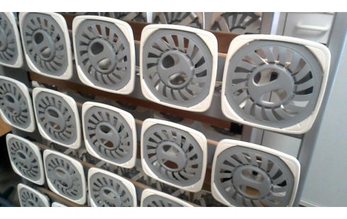 LATTENBODEM 80X200 LOT