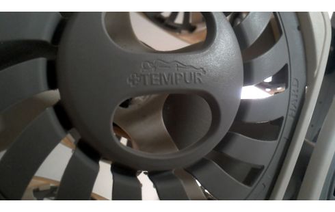 LATTENBODEM 80X200 LOT