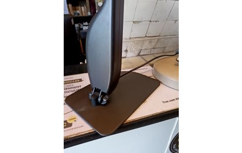 LAMPE DE BUREAU MODERNE