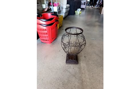 PORTE PARAPLUIE DECO