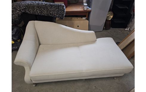 RECAMIERE PASSE PARTOUT