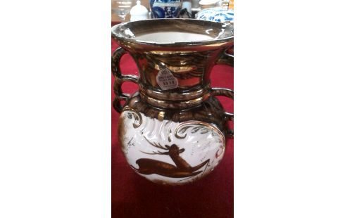 VAAS HERTEN LOT VAN 2