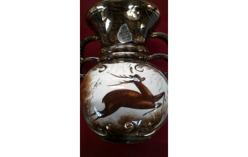 VAAS HERTEN LOT VAN 2