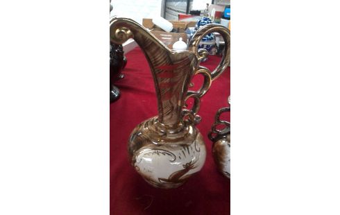 VAAS HERTEN LOT VAN 2