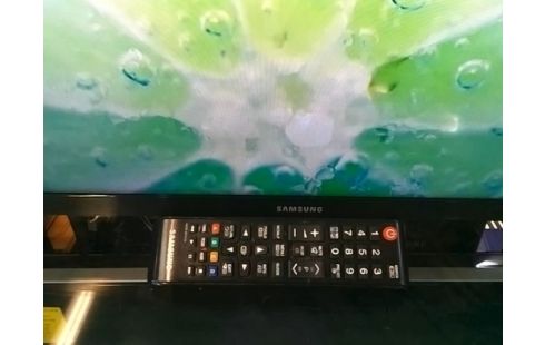 TELEVISEUR SAMSUNG 101 CM TNT HD