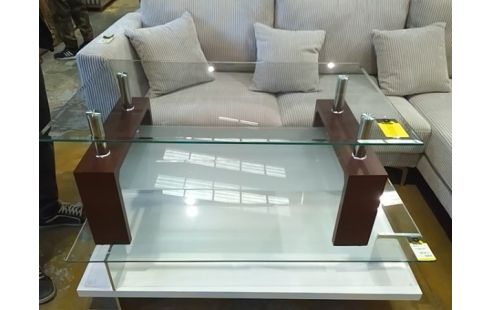 TABLE BASSE LIGNE ROSET