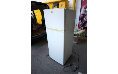 FRIGO CONGELATEUR FAR