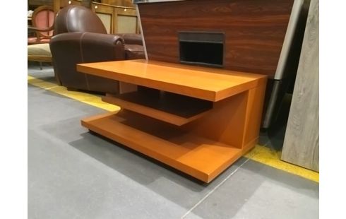 MEUBLE TELE LIGNE ROSET