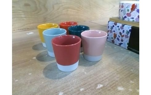 SERVICE A CAFE ATHEZZA HOME