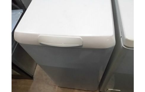 LAVE LINGE BOSCH 1000T BRUIT SIFFLEMENT