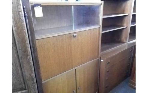 SECRETAIRE VINTAGE