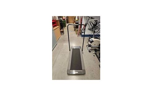TAPIS DE MARCHE + ACC BT 170