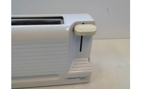 GRILLE PAIN MOULINEX