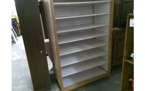 ARMOIRE DE RANGEMENT
