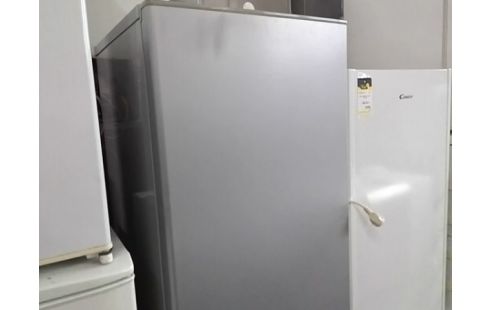 FRIGO CONGELATEUR AYA