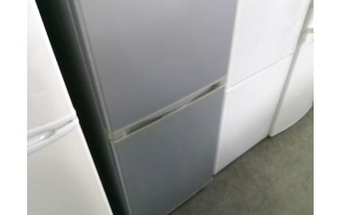 FRIGO CONGELATEUR AYA
