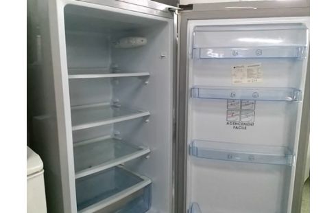 FRIGO CONGELATEUR AYA