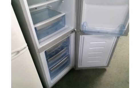 FRIGO CONGELATEUR AYA