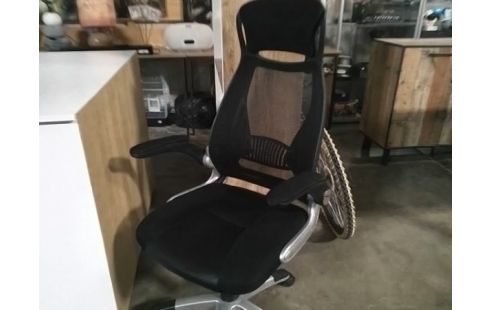 FAUTEUIL DE BUREAU