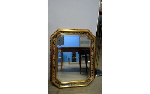 MIROIR BISAUTE