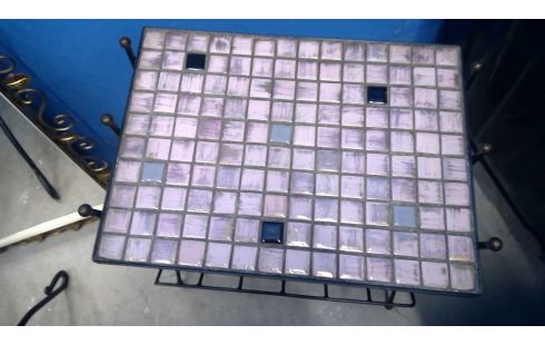 PORTE REVUES VINTAGE