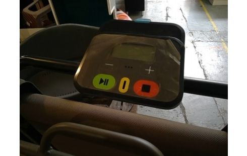 TAPIS DE MARCHE DOMYOS WALK500