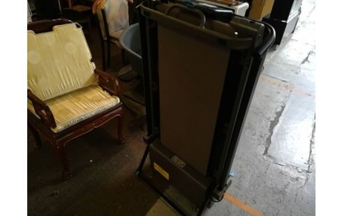 TAPIS DE MARCHE DOMYOS WALK500