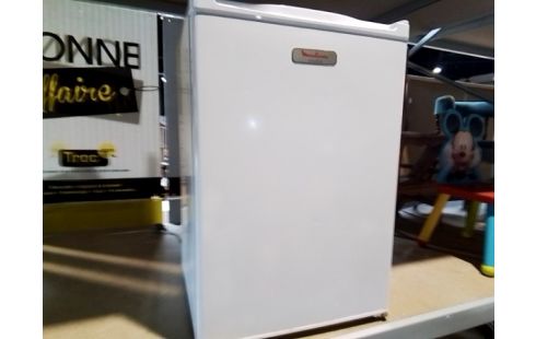 REFRIGERATEUR TOP MOULINEX