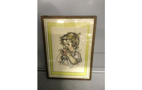 REPRO GERMAINE BOURET