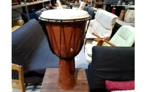 DJEMBE