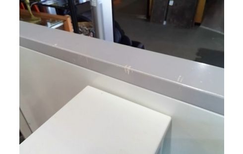 LIT BEBE EVOLUTIF AVEC TIROIR 70X140