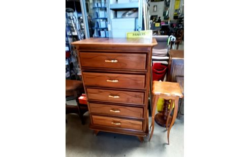 CHIFFONNIER STYLE 50'S